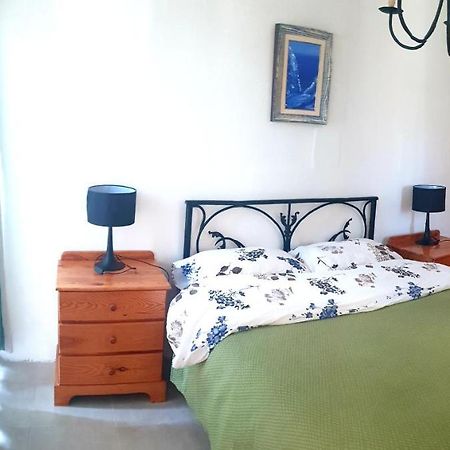 B&B Seaview Terrace Għajnsielem Стая снимка