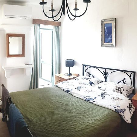 B&B Seaview Terrace Għajnsielem Стая снимка